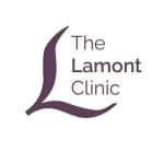 The Lamont Dental Clinic Logo