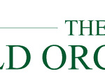 The Old Orchard Dental Practice Logo