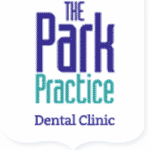 The Park Dental Practice Logo