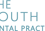 The South Street Dental Practice Logo