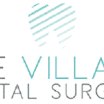 The Village Dental Surgery Logo