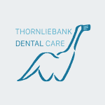 Thornliebank Dental Care Logo
