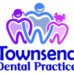Townsend Dental Practice Logo