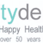 Trinity Dental Practice Logo