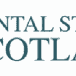 Troon Dental Studio Logo