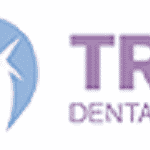 Tryst Dental Practice Logo
