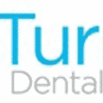 Turiff Dental Practice Logo