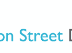 Union Street Dental Care Logo