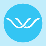 Water Row Dental Practice Logo