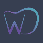 West Dental Glasgow Logo