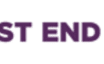 West End Dental Practice Logo