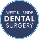 West Kilbride Dental Surgery Logo