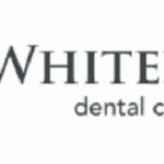 Whitehall Dental Logo