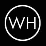 Windsor House Dental Practice Logo