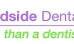 Woodside Dental Practice Logo