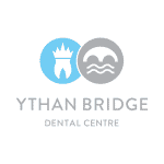 Ythan Bridge Dental Centre Logo