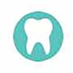 A D P Dental Company Logo