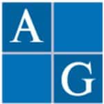 A G Dentistry Logo