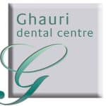 A S Ghauri & Associates Logo
