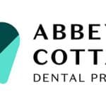 Abbey Cottage Dental Practice Logo