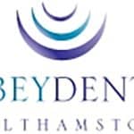 Abbey Dental Practice Walthamstow Logo
