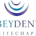 Abbey Dental Practice Whitechapel Logo