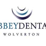 Abbey Dental Wolverton Logo