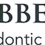 Abbey Orthodontics Romsey Logo