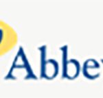Abbeymead Dental Care Gloucester Logo
