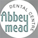 Abbeymead Dental Centre Chertsey Logo