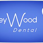 Abbeywood Dental Practice London Logo