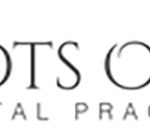 Abbots Oak Dental Practice Coalville Logo