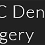 ABC Dental Surgery Brighton Logo