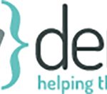 Abercromby Dental Centre Liverpool Logo