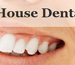 Aberdeen House Dental Practice Hindhead Logo
