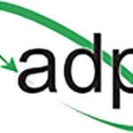 Abington Dental Practice Logo
