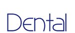 Abney Dental Practice London Logo
