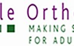 Accessible Orthodontics Oxford Logo