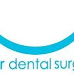 Acer Dental Practice Basildon Logo