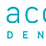 Acorn Dental Birmingham Logo