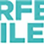 Acorn Dental Surgery Newcastle Upon Tyne Logo