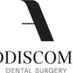 Addiscombe Dental Surgery Croydon Logo