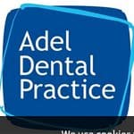 Adel Dental Practice Logo
