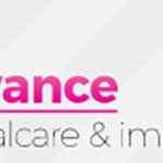Advance Dental Care Leeds Logo