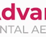 Advanced Dental Aesthetics Logo