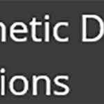 Aesthetic Dental Solutions Lytham Saint Annes Logo
