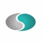 Synergy Dental Burslem Logo