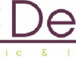 8 To 8 Dental Logo