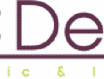 8to8 Dental Logo
