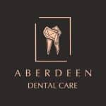 Aberdeen Dental Care Logo
